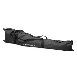 Bag - Jumbo Cone- hurdles set