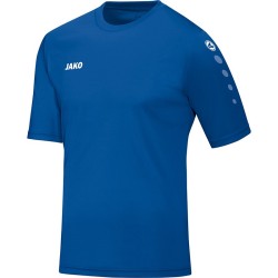 Jako JR Jersey Team SS 04