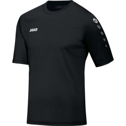 Jako JR Jersey Team SS 08