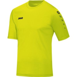 Jako JR Jersey Team SS 23