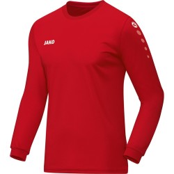 Jako JR Jersey Team LS 01
