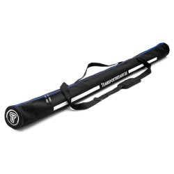T-PRO bag for 10 slalom bars 160 cm