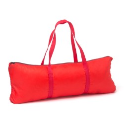 Bag for hurdle bars 50 cm