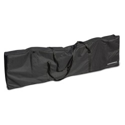 Bag for Free Kick Dummies set of 5