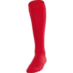 Jako Socks Uni 2.0 01