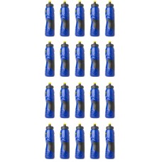 Set of 20 bottles 2.0 (Professional) 750 ml