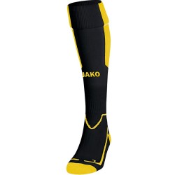 Jako Socks Lazio 03