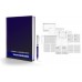 FOOTBALL - TRAINERSET 3 trainer folder workbook notebook notepad game observation sheets