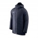 Nike JR Dry Academy 18 Jacket 451