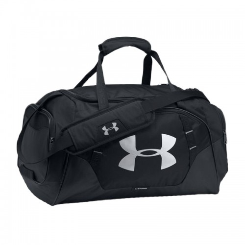 Under Armour Undeniable Duffle 3.0 Size. S  001