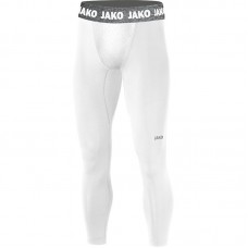 Jako Long tight Compression 2.0 00