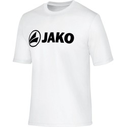 Jako JR Functional shirt Promo 00