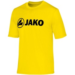 Jako JR Functional shirt Promo 03