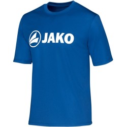 Jako JR Functional shirt Promo 07