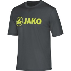 Jako JR Functional shirt Promo 21
