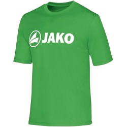 Jako JR Functional shirt Promo 22