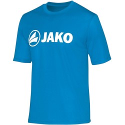 Jako JR Functional shirt Promo 89