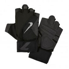 Nike Premium Heavyweight Gloves  083