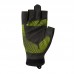 Nike Havoc Training Gloves 079