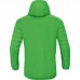 Jako Winter jacket Team soft green Junior 22