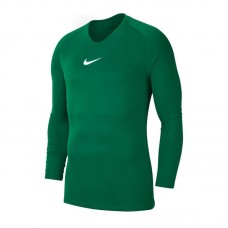       Nike JR Dry Park First Layer 302