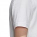 adidas JR BOS T -shirt 827