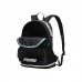 Puma WMN Core Backpack 01