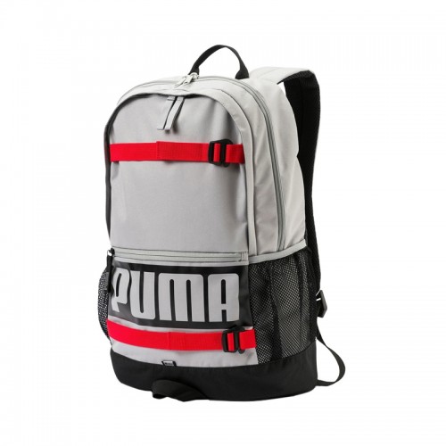 Puma Deck Backpack 16