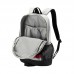 Puma Deck Backpack 16