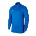 Nike Dry Academy 19 Dril Top 463