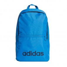  adidas Linear Classic Backpack Daily 634