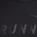 adidas Graphic Running T-shirt 688