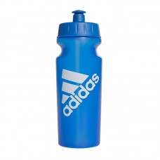 adidas Water Bottle Bidon 234