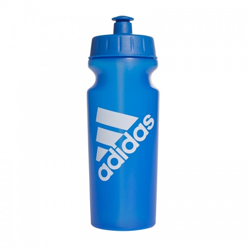 adidas Water Bottle Bidon 234