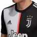 adidas Juventus Turin Trikot Home Kids 2019/2020