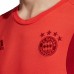 adidas Bayern Munich Tee 19/20 T-shirt 188