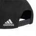 adidas Football Street H90 CAP Cap 980