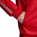 adidas Bayern Munich Anthem Jacket 218