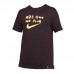 Nike FC Barcelona Evergreen Tagline T-shirt 659
