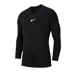 Nike Dry Park First Layer 010