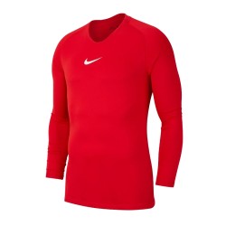 Nike Dry Park First Layer 657