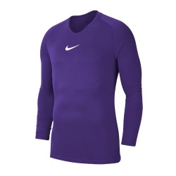 Nike Dry Park First Layer 547