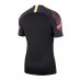                                                                                Nike Gardien II GK SS T-shirt 010
