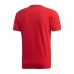 adidas Arsenal TEE T-shirt 709