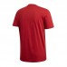 adidas Arsenal DNA GR Tee T-shirt 621