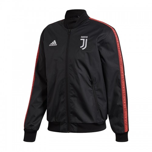 adidas Juventus Anthem Jacket 210