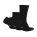 Nike Jordan Waterfall Socks 3Pak 010
