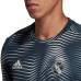 adidas Real Madrid Pre-Match T-shirt 920