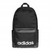 adidas Linear Backpack XL 638