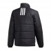 adidas BSC 3S Insulated 396